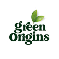 Green Origins